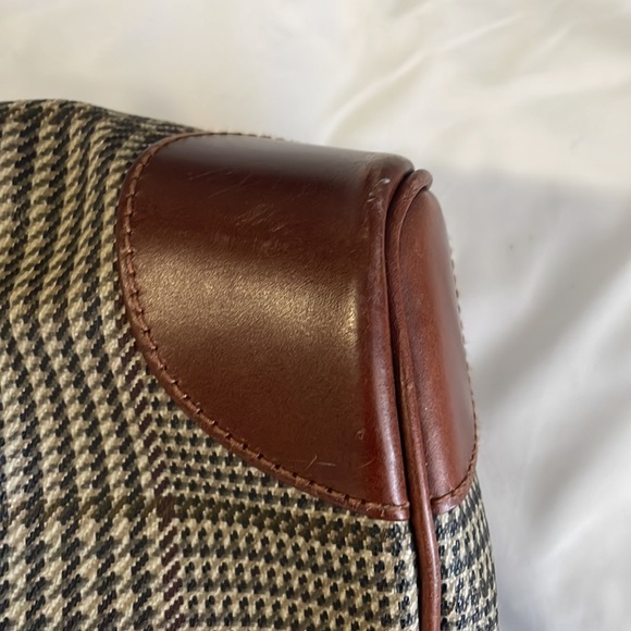 POLO Vintage handbag - Picture 5 of 11